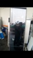 /album/%ed%8f%ac%ed%86%a0%ea%b0%a4%eb%9f%ac%eb%a6%ac%3a-%ea%b0%a4%eb%9f%ac%eb%a6%ac/dd-111-jpg/